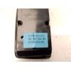 Recambio de mando elevalunas delantero izquierdo para bmw serie 1 berlina (e81/e87) 118i referencia OEM IAM 915549101  