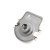 Recambio de sensor para land rover freelander i (l314) 2.0 td4 4x4 referencia OEM IAM 8924130040  