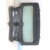 Recambio de porton trasero para volkswagen polo v (6r1, 6c1) 1.2 tsi referencia OEM IAM 6R6827025C  