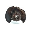 Recambio de mangueta delantera izquierda para ford kuga (cbs) business edition referencia OEM IAM 1781987 8V413K171AD 