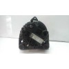 Recambio de alternador para renault scenic ii confort dynamique referencia OEM IAM 8200086161 TG11C010 