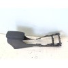 Recambio de consola central para toyota corolla (e21) referencia OEM IAM 5883102090C1  
