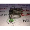 Recambio de caja mariposa para opel corsa c club referencia OEM IAM 0280750044 9157512 