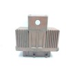 Recambio de rele para peugeot 206 berlina play station 2 referencia OEM IAM 240109  