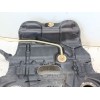 Recambio de deposito combustible para audi q7 (4l) 3.0 v6 24v tdi referencia OEM IAM 4L0201075D  
