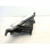Recambio de faro antiniebla derecho para hyundai tucson referencia OEM IAM 92202D7000  