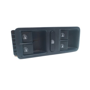 MANDO ELEVALUNAS DELANTERO IZQUIERDO 1K4959857B 