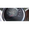 Recambio de cuadro instrumentos para dacia sandero stepway referencia OEM IAM 248106459R NS26597524P 