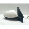 Recambio de retrovisor derecho para toyota yaris referencia OEM IAM 87910K0010 9901200 