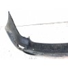 Recambio de paragolpes trasero para hyundai santa fé ii furgoneta/suv (cm) crdi 4x4 referencia OEM IAM 866112B020  