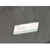 Recambio de aleta delantera izquierda para ford focus lim. (cb4) referencia OEM IAM 1521597  