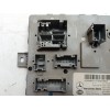 Recambio de modulo electronico para mercedes-benz clase glc (w253) 2.1 cdi cat referencia OEM IAM A2229006014  