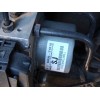 Recambio de abs para hyundai ix35 comfort 2wd referencia OEM IAM 589202Y610 A1000005AKG 