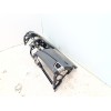 Recambio de salpicadero para hyundai i30 (gd) 1.4 crdi referencia OEM IAM 84710A6000RY 84530A6000 