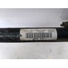 Recambio de barra estabilizadora delantera para volkswagen passat berlina (3b2) referencia OEM IAM 3Q0411303K  