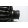 Recambio de alternador para renault scenic ii confort dynamique referencia OEM IAM 8200086161 TG11C010 