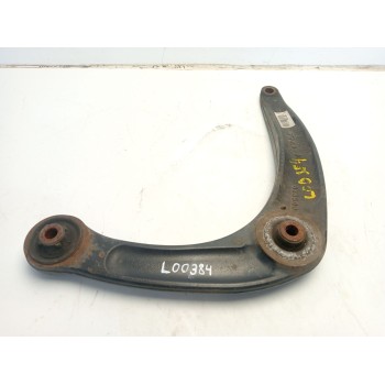 BRAZO SUSPENSION INFERIOR DELANTERO IZQUIERDO 3520V2 