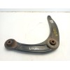 Recambio de brazo suspension inferior delantero izquierdo para citroën c4 lim. tonic referencia OEM IAM 3520V2  