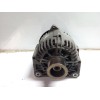 Recambio de alternador para renault scenic ii 1.9 dci diesel referencia OEM IAM 8200290215  
