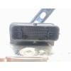 Recambio de abs para toyota aygo x (_b7_) 1.0 vvt-i (kgb70) referencia OEM IAM 440500H220  