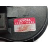 Recambio de sensor para land rover freelander i (l314) 2.0 td4 4x4 referencia OEM IAM 8924130040  