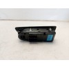 Recambio de mando elevalunas delantero izquierdo para bmw serie 1 berlina (e81/e87) 118i referencia OEM IAM 915549101  