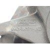 Recambio de mangueta delantera izquierda para ford kuga (cbs) business edition referencia OEM IAM 1781987 8V413K171AD 