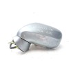Recambio de retrovisor izquierdo para lexus is200 (ds2/is2) 250 v6 referencia OEM IAM 8790653090J1  