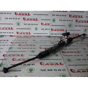CREMALLERA DIRECCION 9635107110 