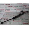 Recambio de cremallera direccion para peugeot 307 break / sw (s1) sw referencia OEM IAM 9635107110  