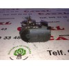 Recambio de caja mariposa para opel corsa c club referencia OEM IAM 0280750044 9157512 