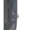 Recambio de porton trasero para volkswagen polo v (6r1, 6c1) 1.2 tsi referencia OEM IAM 6R6827025C  