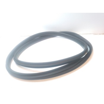 GOMAS CONTORNO PUERTA 769233636R 