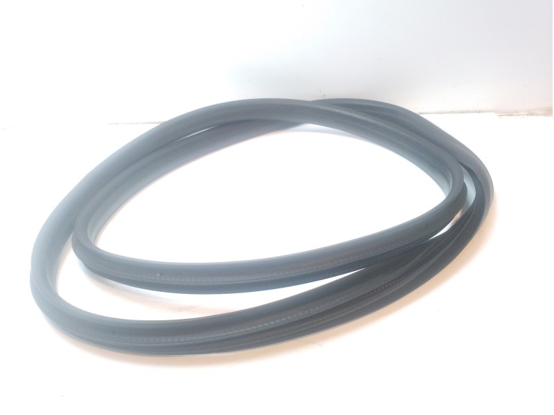 Recambio de gomas contorno puerta para renault arkana arkana tr (ljl) referencia OEM IAM 769233636R  