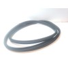 Recambio de gomas contorno puerta para renault arkana arkana tr (ljl) referencia OEM IAM 769233636R  