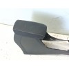 Recambio de consola central para toyota corolla (e21) referencia OEM IAM 5883102090C1  