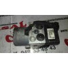 Recambio de abs para mg serie 25 (rf) comfort (3-ptas.) referencia OEM IAM 0265216803 0273004537 