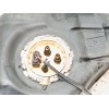 Recambio de deposito combustible para audi q7 (4l) 3.0 v6 24v tdi referencia OEM IAM 4L0201075D  