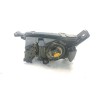 Recambio de faro antiniebla derecho para hyundai tucson referencia OEM IAM 92202D7000  