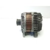 Recambio de alternador para renault laguna iii dynamique referencia OEM IAM 8200960536 A004TJ0282ZE 