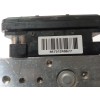 Recambio de abs para hyundai ix35 comfort 2wd referencia OEM IAM 589202Y610 A1000005AKG 