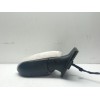 Recambio de retrovisor derecho para toyota yaris referencia OEM IAM 87910K0010 9901200 