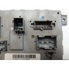 Recambio de modulo electronico para mercedes-benz clase glc (w253) 2.1 cdi cat referencia OEM IAM A2229006014  