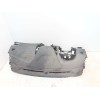 Recambio de salpicadero para hyundai i30 (gd) 1.4 crdi referencia OEM IAM 84710A6000RY 84530A6000 