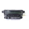 Recambio de pantalla multifuncion para kia cee´d sporty wagon drive referencia OEM IAM 957101H700  