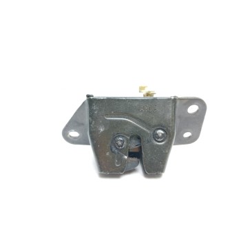 CERRADURA MALETERO / PORTON 883702110 
