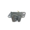 Recambio de cerradura maletero / porton para ssangyong rodius 2.7 turbodiesel cat referencia OEM IAM 883702110  
