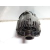 Recambio de alternador para renault scenic ii 1.9 dci diesel referencia OEM IAM 8200290215  
