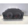 Recambio de cuadro instrumentos para volvo v50 familiar 2.0 d momentum referencia OEM IAM 30710071  