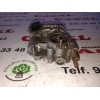 Recambio de caja mariposa para opel corsa c club referencia OEM IAM 0280750044 9157512 